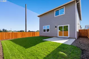 11116 NE 91st Ave, Vancouver, WA 98662 - Photo 16