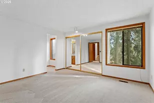12528 SE Imperial Crest St, Happy Valley, OR 97086 - Photo 20