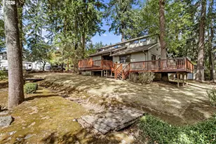 12528 SE Imperial Crest St, Happy Valley, OR 97086 - Photo 44