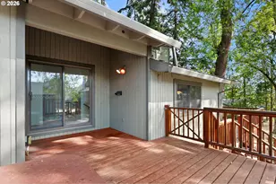 12528 SE Imperial Crest St, Happy Valley, OR 97086 - Photo 40