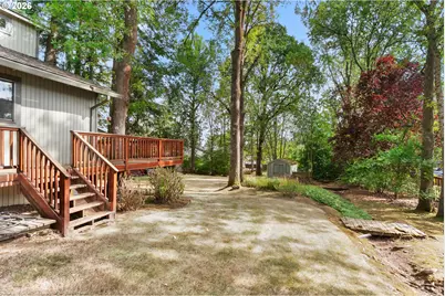 12528 SE Imperial Crest St, Happy Valley, OR 97086 - Photo 30