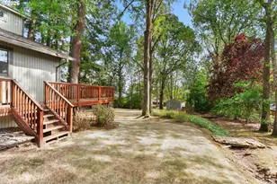 12528 SE Imperial Crest St, Happy Valley, OR 97086 - Photo 30