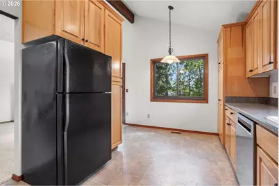 12528 SE Imperial Crest St, Happy Valley, OR 97086 - Photo 12