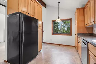 12528 SE Imperial Crest St, Happy Valley, OR 97086 - Photo 12
