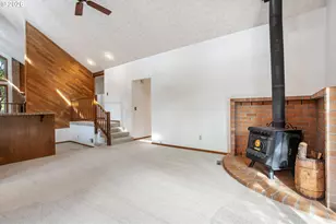 12528 SE Imperial Crest St, Happy Valley, OR 97086 - Photo 14