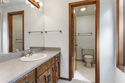 12528 SE Imperial Crest St, Happy Valley, OR 97086 - Photo 22