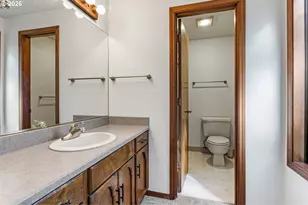 12528 SE Imperial Crest St, Happy Valley, OR 97086 - Photo 22