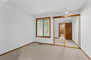 12528 SE Imperial Crest St, Happy Valley, OR 97086 - Photo 26
