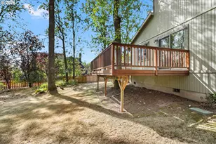 12528 SE Imperial Crest St, Happy Valley, OR 97086 - Photo 32