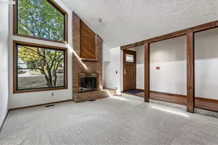 12528 SE Imperial Crest St, Happy Valley, OR 97086 - Photo 4