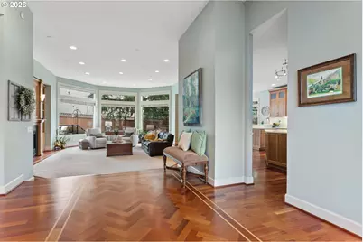 2594 34th St, Washougal, WA 98671 - Photo 12