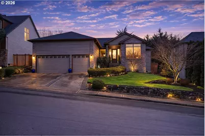 2594 34th St, Washougal, WA 98671 - Photo 2