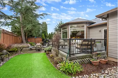 2594 34th St, Washougal, WA 98671 - Photo 42