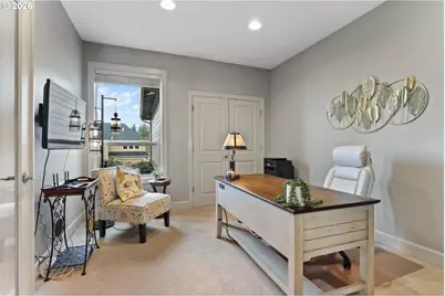 2594 34th St, Washougal, WA 98671 - Photo 10