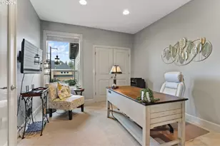 2594 34th St, Washougal, WA 98671 - Photo 10