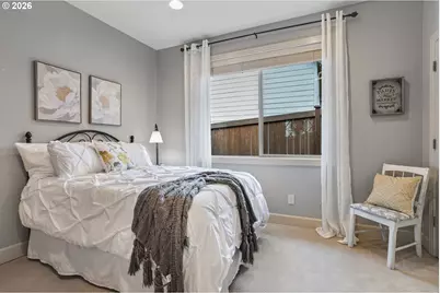 2594 34th St, Washougal, WA 98671 - Photo 32