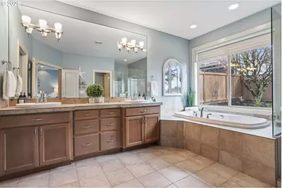 2594 34th St, Washougal, WA 98671 - Photo 28