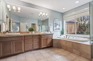 2594 34th St, Washougal, WA 98671 - Photo 28