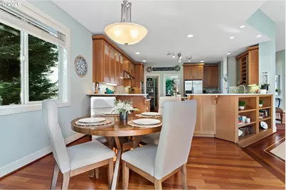 2594 34th St, Washougal, WA 98671 - Photo 20