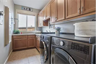 2594 34th St, Washougal, WA 98671 - Photo 34
