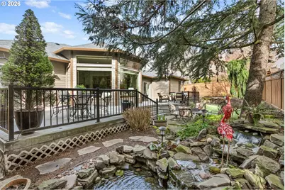 2594 34th St, Washougal, WA 98671 - Photo 40