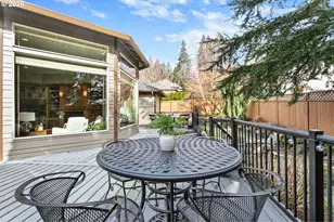 2594 34th St, Washougal, WA 98671 - Photo 38