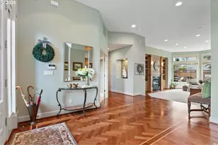 2594 34th St, Washougal, WA 98671 - Photo 8