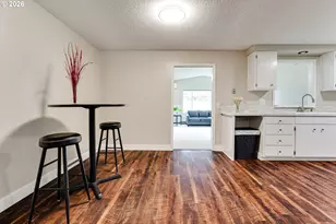 4442 Thunderbird St, Eugene, OR 97404 - Photo 14