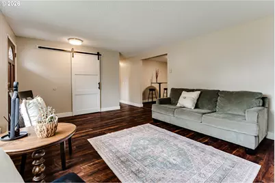 4442 Thunderbird St, Eugene, OR 97404 - Photo 14