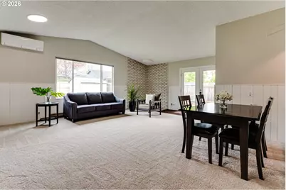 4442 Thunderbird St, Eugene, OR 97404 - Photo 24