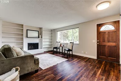 4442 Thunderbird St, Eugene, OR 97404 - Photo 4
