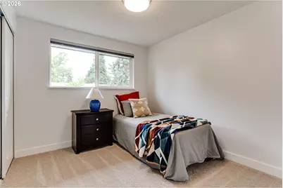 4442 Thunderbird St, Eugene, OR 97404 - Photo 12