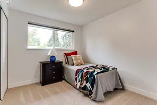 4442 Thunderbird St, Eugene, OR 97404 - Photo 12