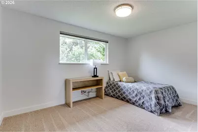 4442 Thunderbird St, Eugene, OR 97404 - Photo 10