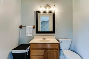 4442 Thunderbird St, Eugene, OR 97404 - Photo 18