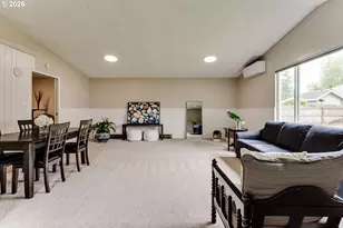 4442 Thunderbird St, Eugene, OR 97404 - Photo 16