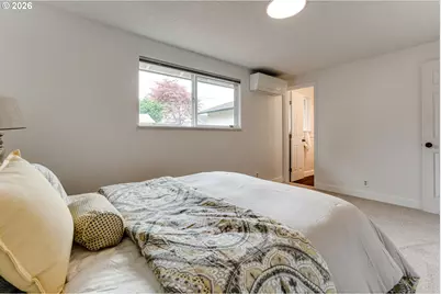 4442 Thunderbird St, Eugene, OR 97404 - Photo 8