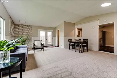4442 Thunderbird St, Eugene, OR 97404 - Photo 18