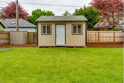 4442 Thunderbird St, Eugene, OR 97404 - Photo 26