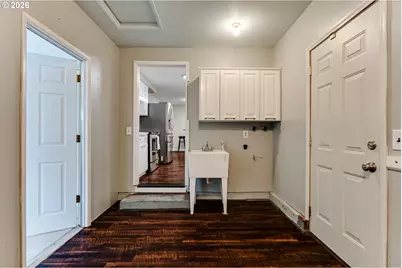 4442 Thunderbird St, Eugene, OR 97404 - Photo 22