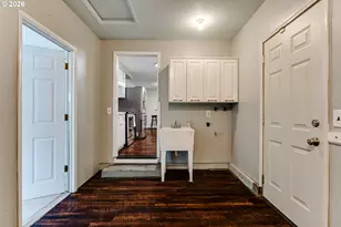 4442 Thunderbird St, Eugene, OR 97404 - Photo 22