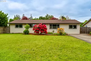 4442 Thunderbird St, Eugene, OR 97404 - Photo 28