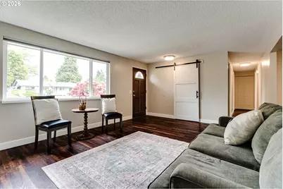 4442 Thunderbird St, Eugene, OR 97404 - Photo 4