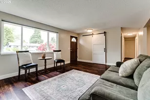 4442 Thunderbird St, Eugene, OR 97404 - Photo 4