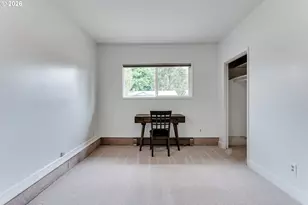 4442 Thunderbird St, Eugene, OR 97404 - Photo 22