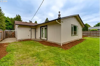 4442 Thunderbird St, Eugene, OR 97404 - Photo 26