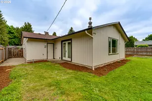 4442 Thunderbird St, Eugene, OR 97404 - Photo 26