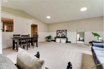 4442 Thunderbird St, Eugene, OR 97404 - Photo 20