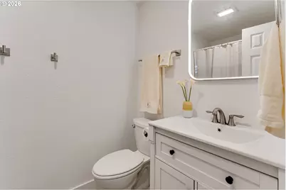4442 Thunderbird St, Eugene, OR 97404 - Photo 12