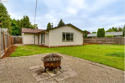 4442 Thunderbird St, Eugene, OR 97404 - Photo 24